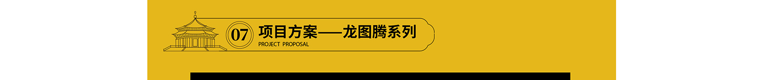 1696556953221154.jpg