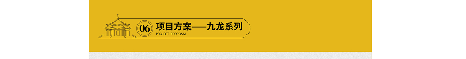 1696556953297353.jpg