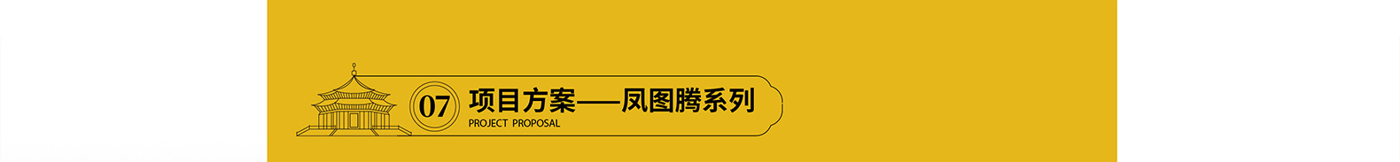 1696556953303921.jpg