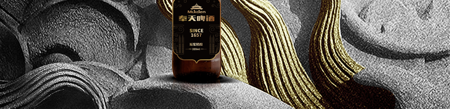 1696556953711065.jpg