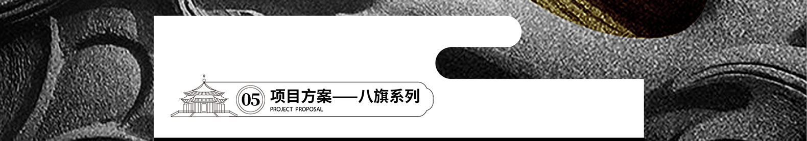 1696556953853051.jpg