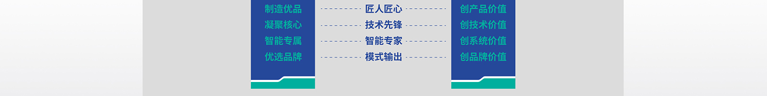 1696557871880115.jpg