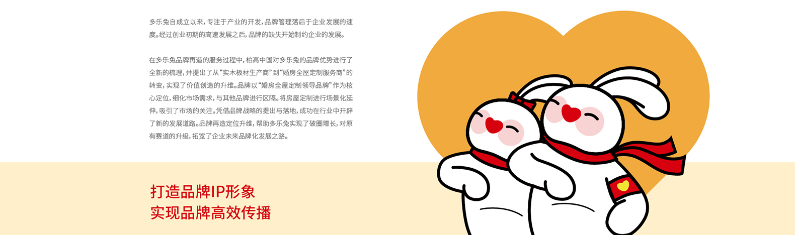 1696647716428550.jpg