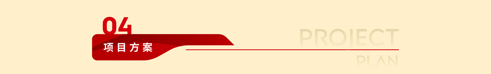 1696647716669736.jpg