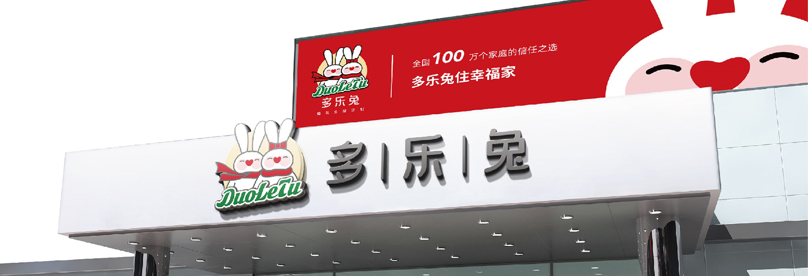 1696647717513820.jpg
