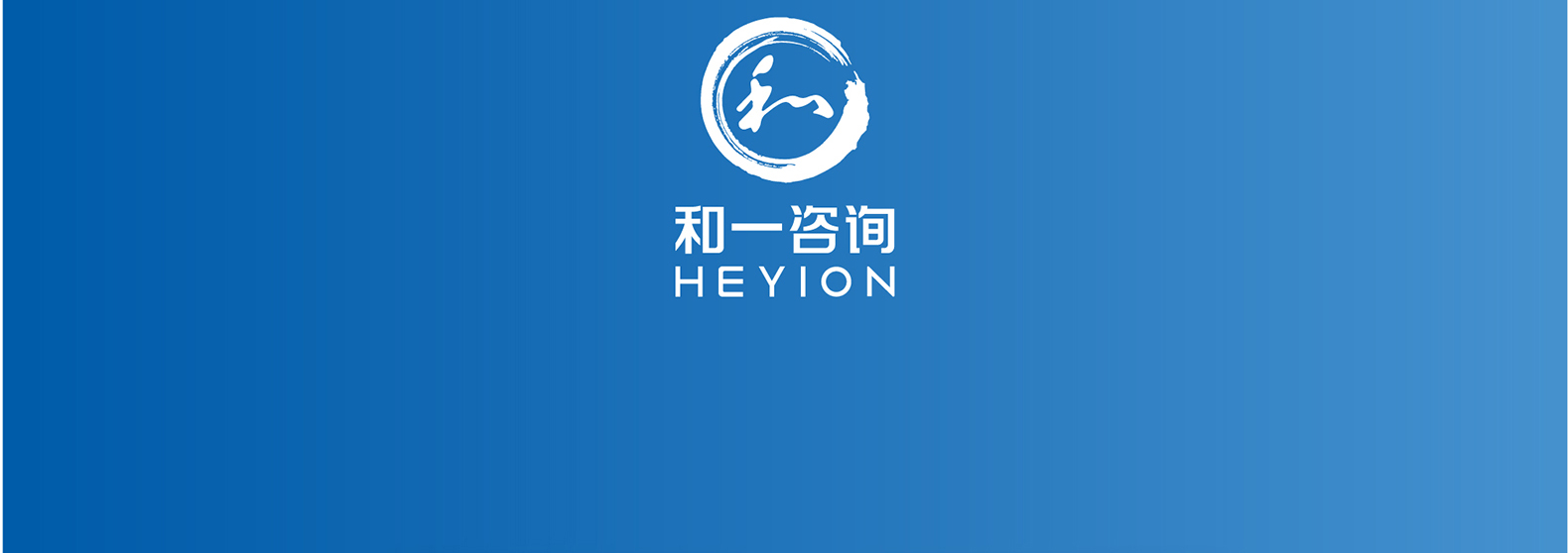 1696659172417608.jpg