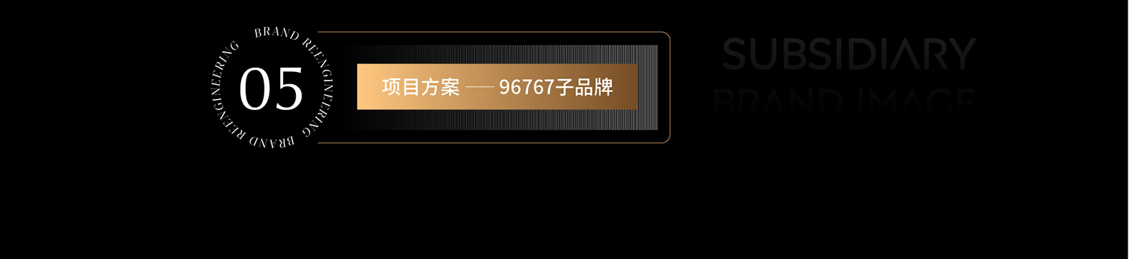 1696664980175188.jpg