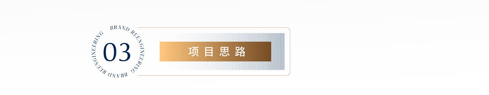 1696664980227546.jpg