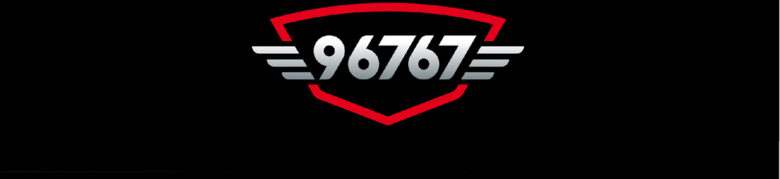 1696664980314181.jpg