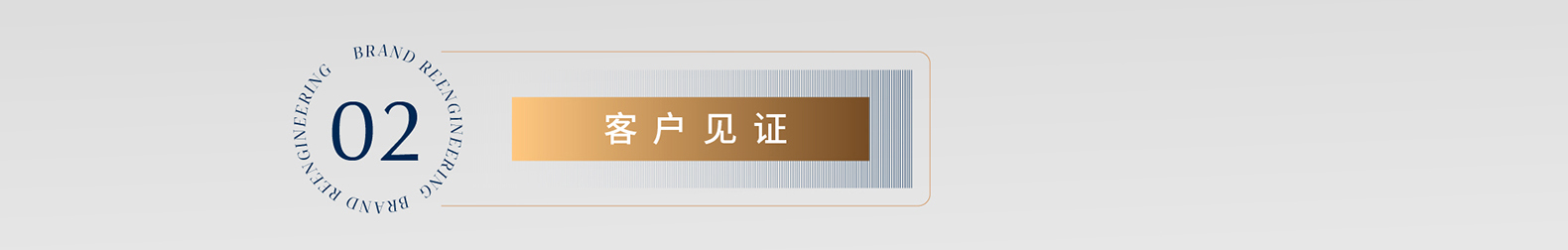 1696664980963536.jpg