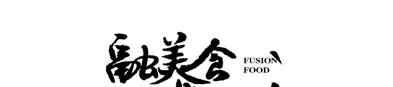1696664981540918.jpg