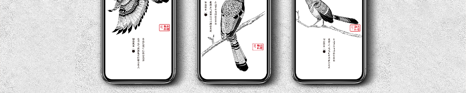 1696664982772553.jpg