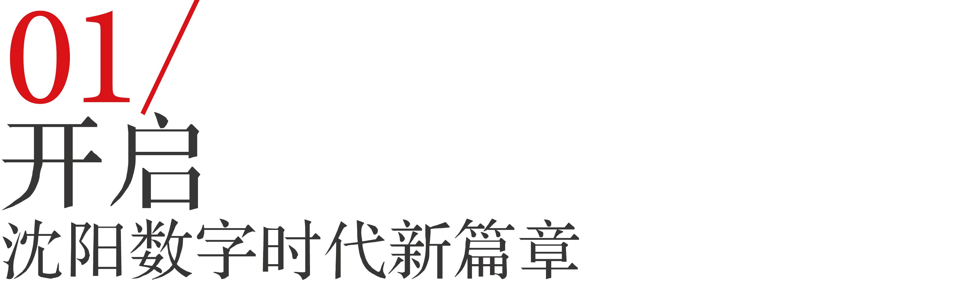 1739239238156973.jpg
