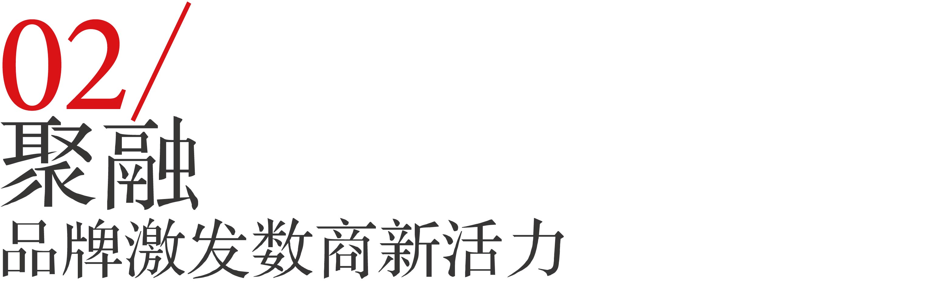 1739240105306170.jpg